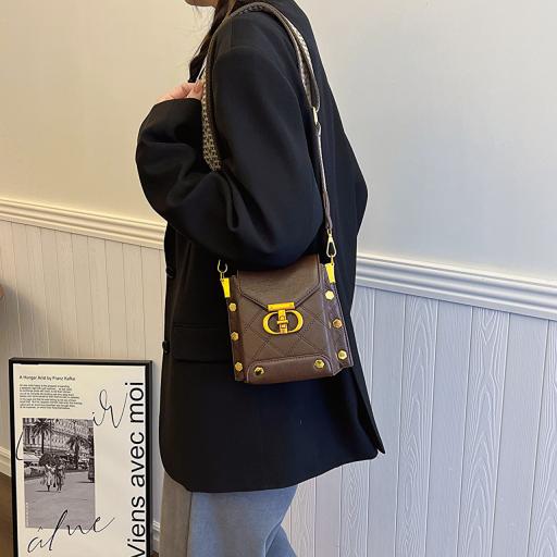 GT2119 COFFEE (PAPERBAG)-big-3